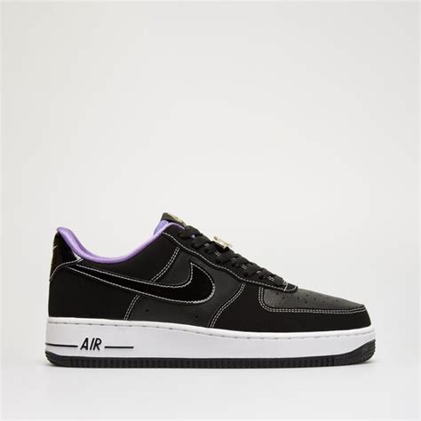 nike air force pirkt|nike air force apavu modelis.